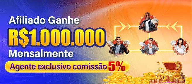 600bet-casino-afiliado-comissao-5-porcento-r1000000-mensal-banner