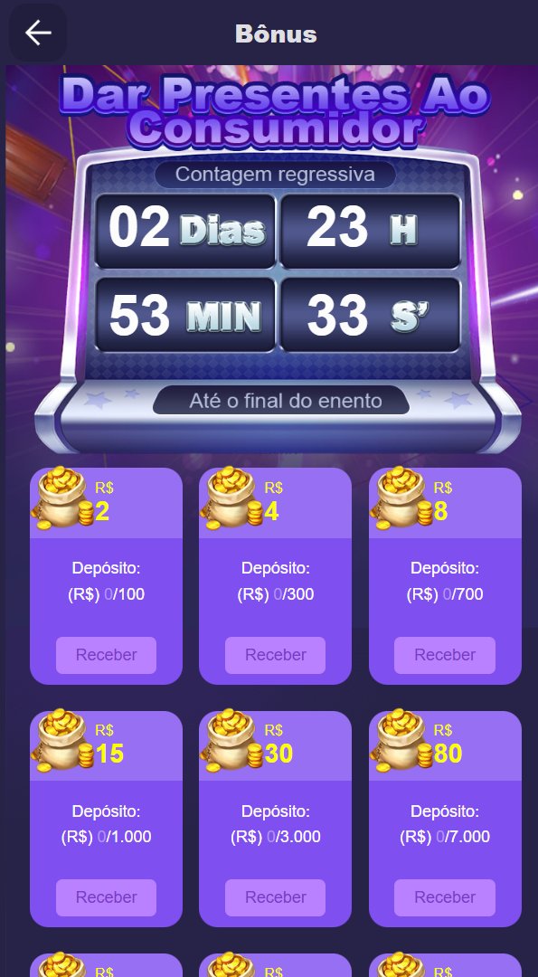 600bet-casino-bonus-dar-presentes-ao-consumidor-deposito