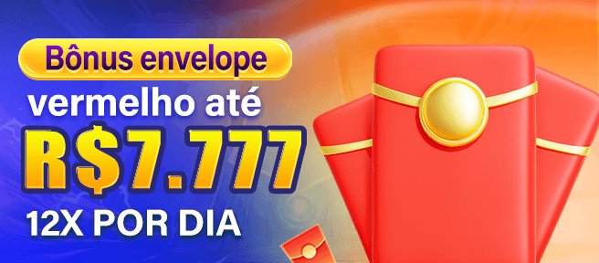 600bet-casino-bonus-envelope-vermelho-r7777-12x-por-dia