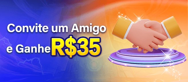 600bet-casino-app-mobile-apostas-esportivas-interface