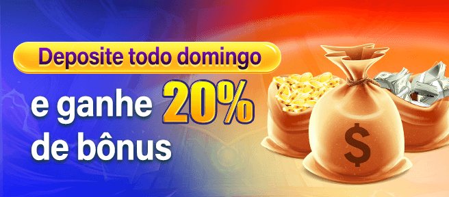600bet-casino-deposite-todo-domingo-ganhe-20-porcento-bonus