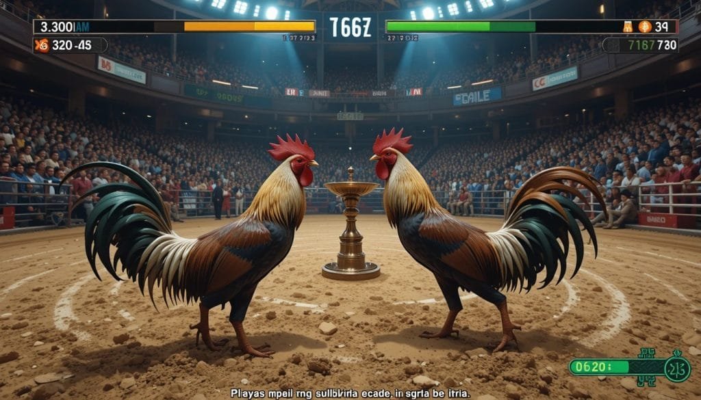 600bet-casino-jogo-briga-de-galos-arena-cockfight
