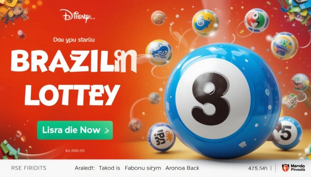 600bet-casino-jogo-loteria-brasileira-bolas-numeradas