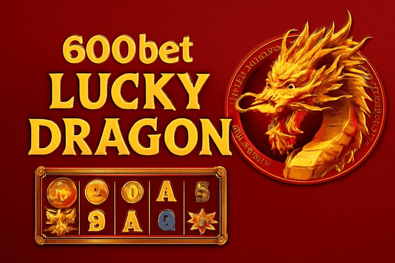 600bet-casino-lucky-dragon-slot-dragao-dourado