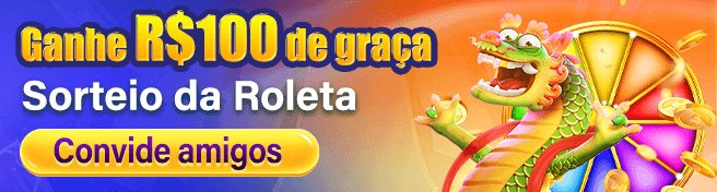 600bet-casino-sorteio-roleta-ganhe-r100-graca-convide-amigos