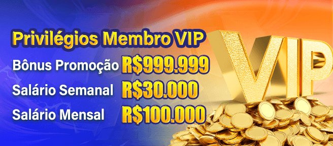 600bet-casino-vip-privilegios-bonus-999999-salario-semanal